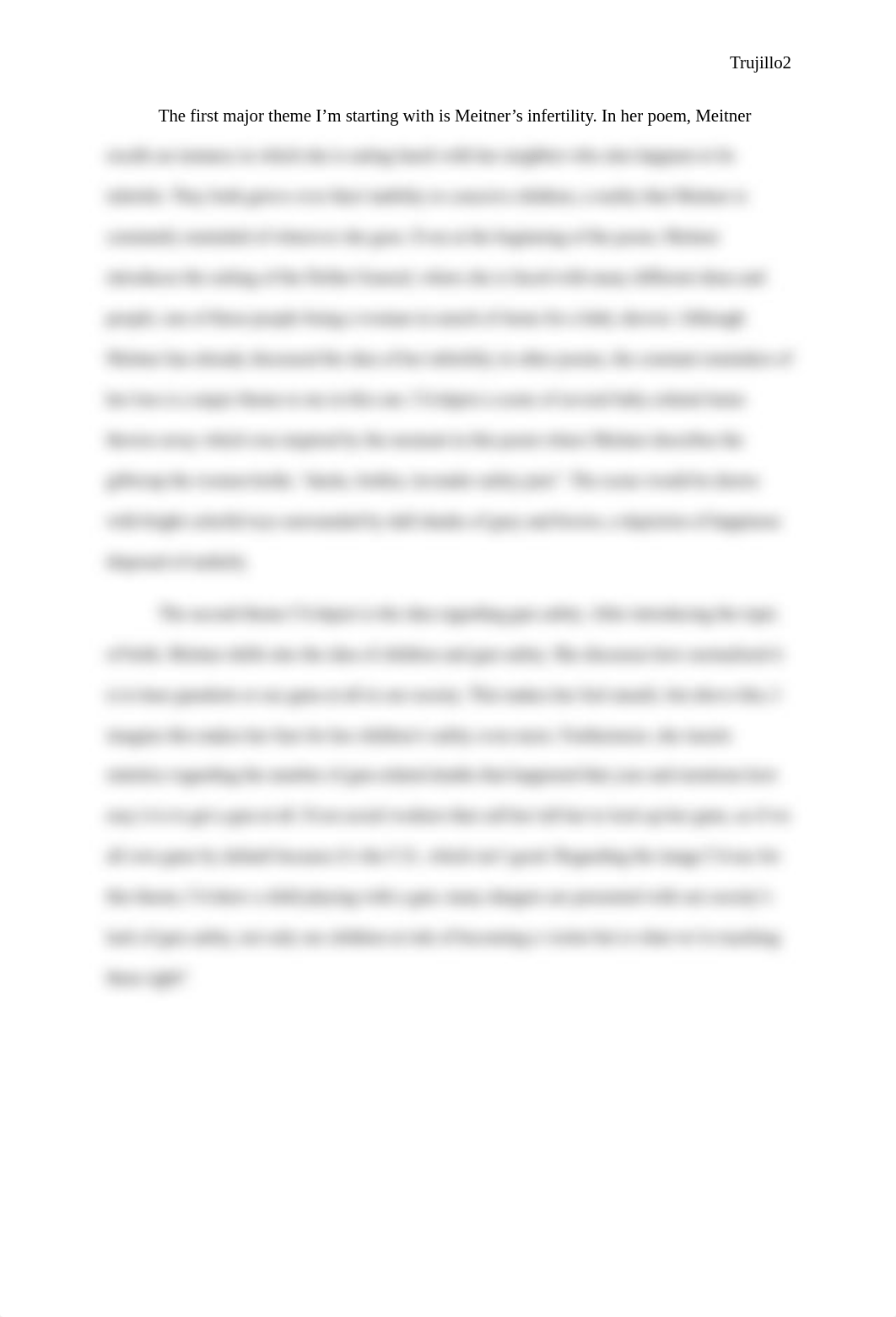 Dollar General Adaptation.docx_d7u91l8z2gu_page2