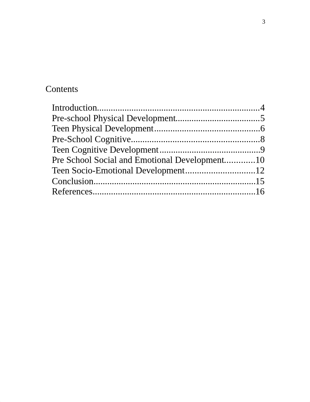 Life span development .doc_d7u95b1oqgh_page3