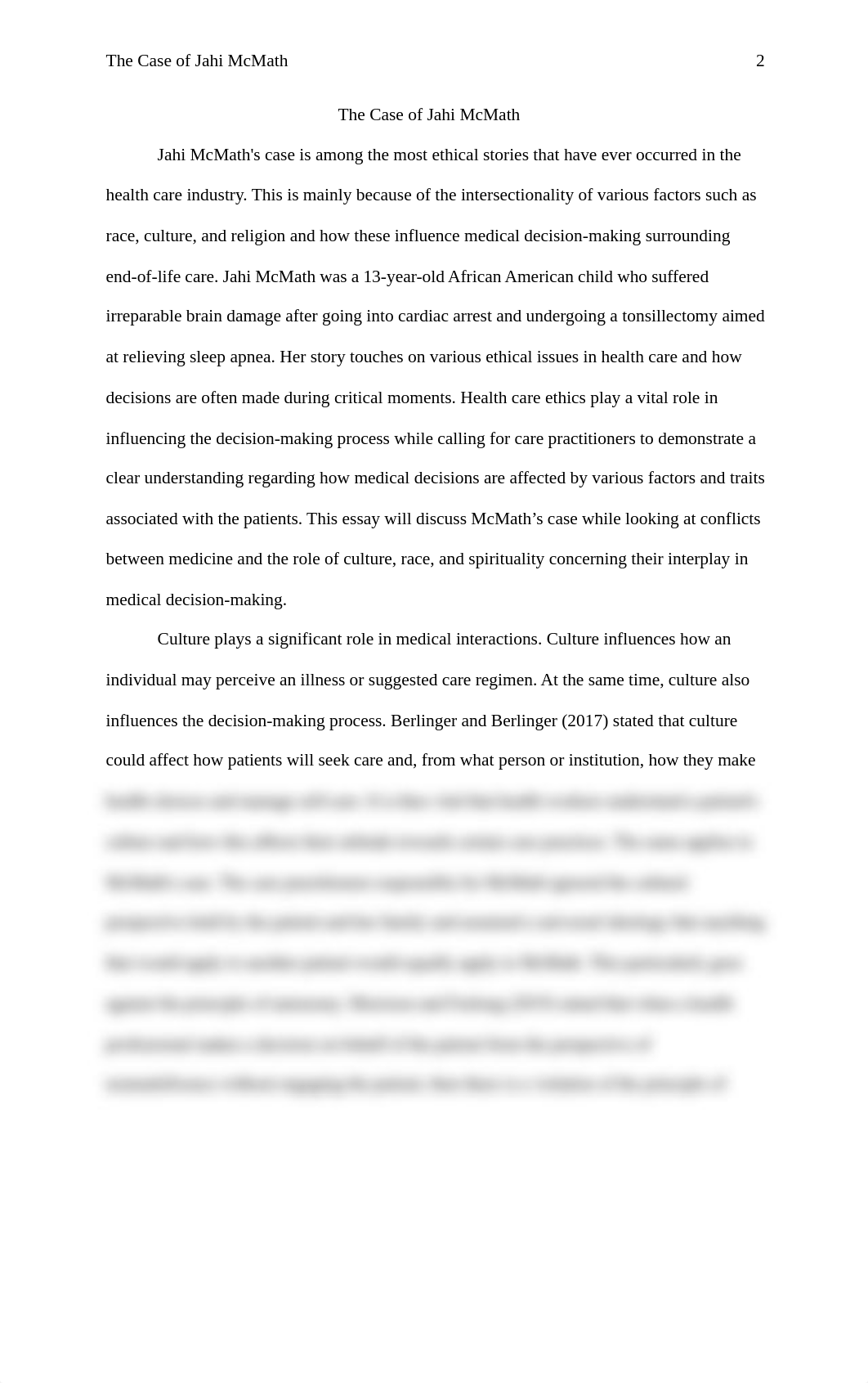 The Case of Jahi McMath.docx_d7u992cyone_page2