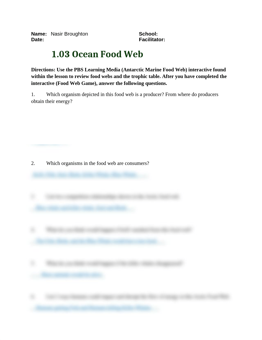 1.03 Ocean Food Web.docx_d7u9lysqftu_page1