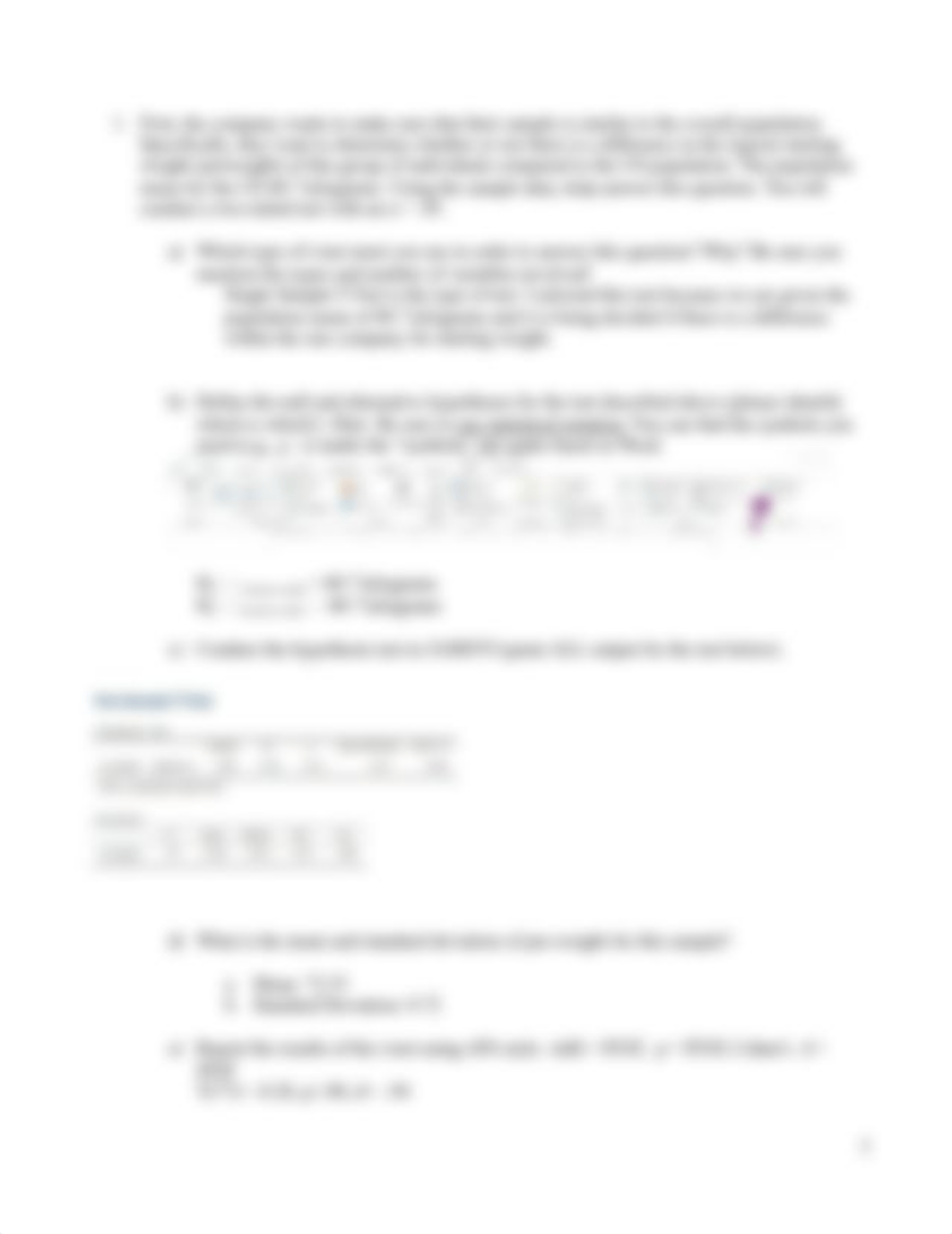 Project 2_Diet.docx_d7u9ma206yu_page3