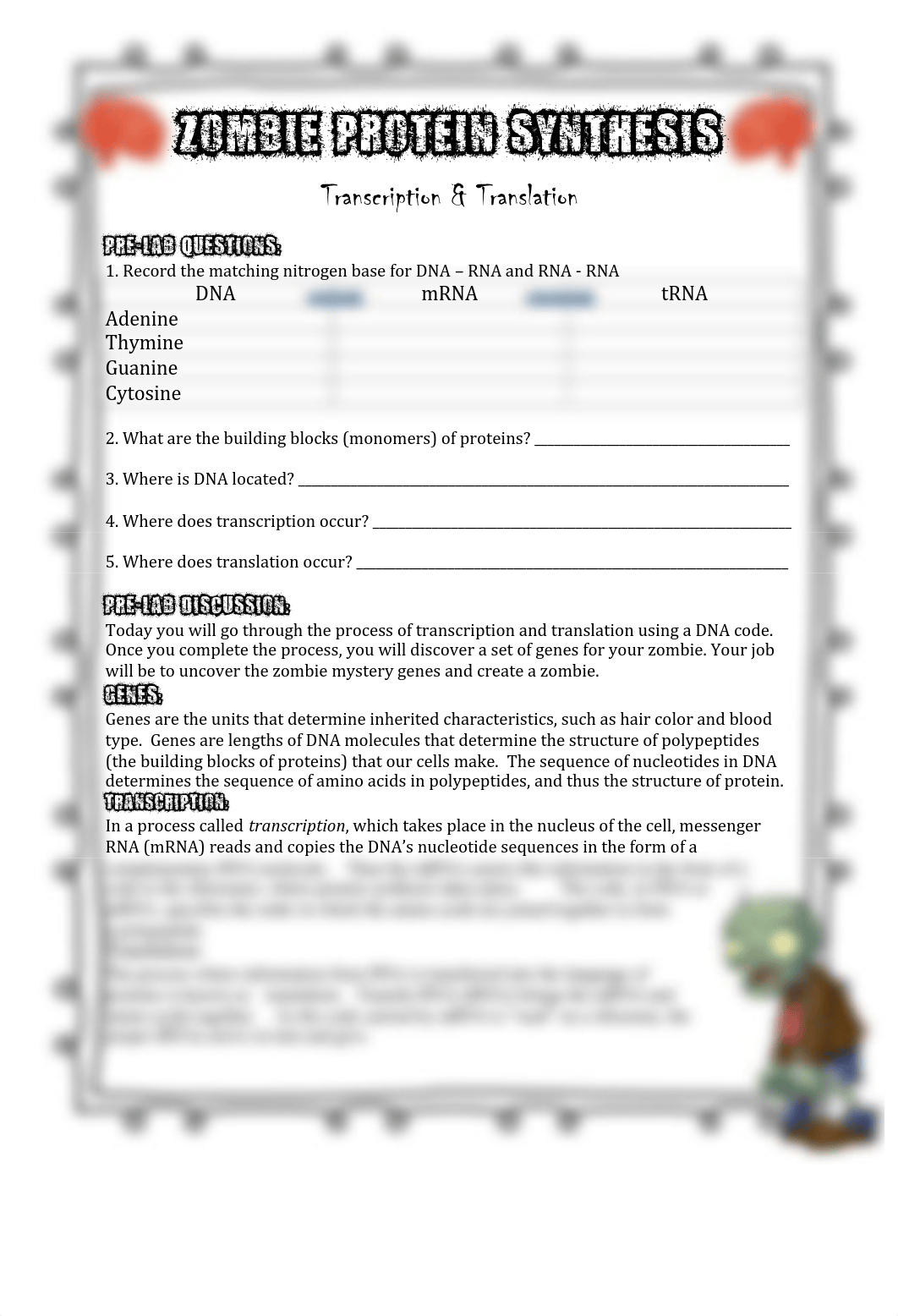 ZombieProteinSynthesis-1 (2).pdf_d7u9we1s5q3_page1