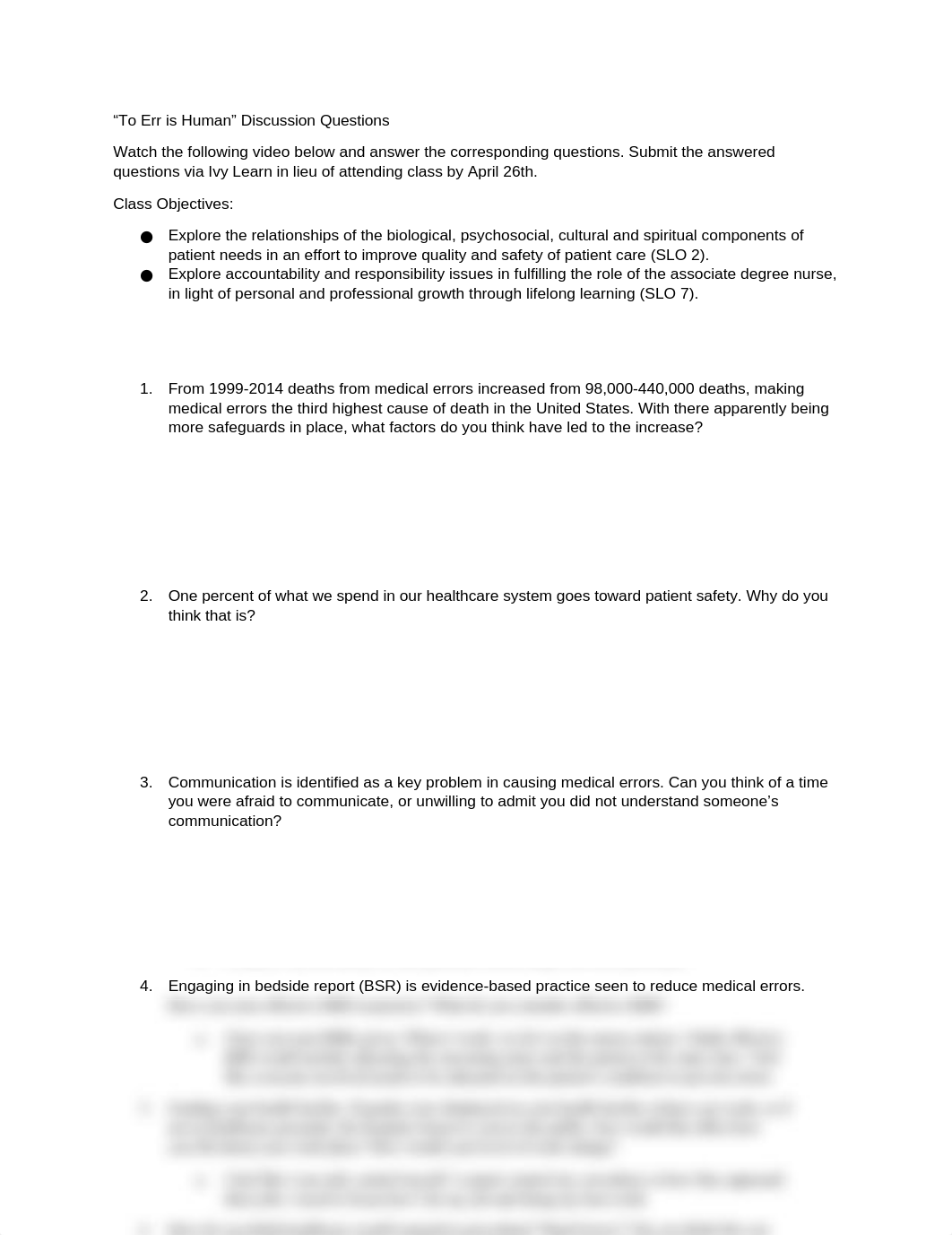 To Err Is Human questions-1 (1).docx_d7u9yvscv4n_page1