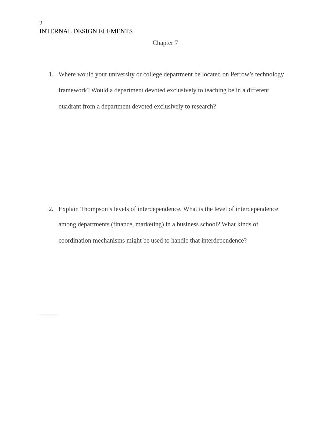 Week5Questions.docx_d7ua12mhjgh_page2