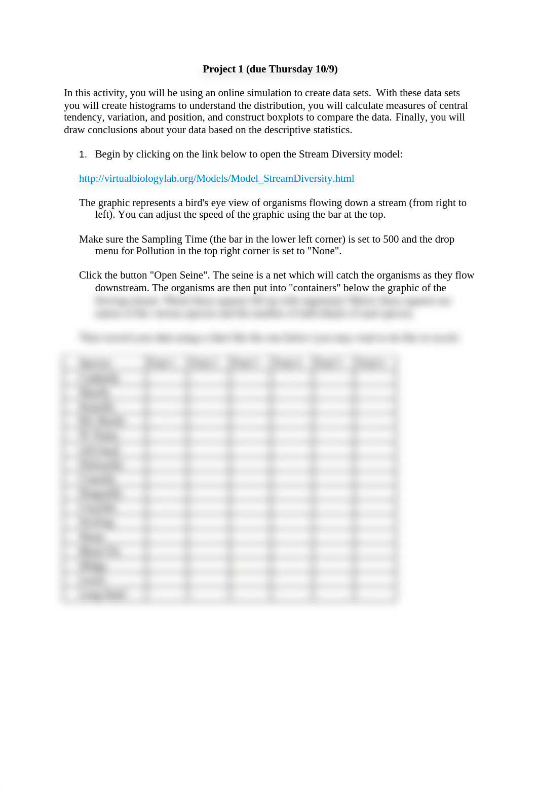 Math Statistics Project1_d7ua6i5ucpj_page1