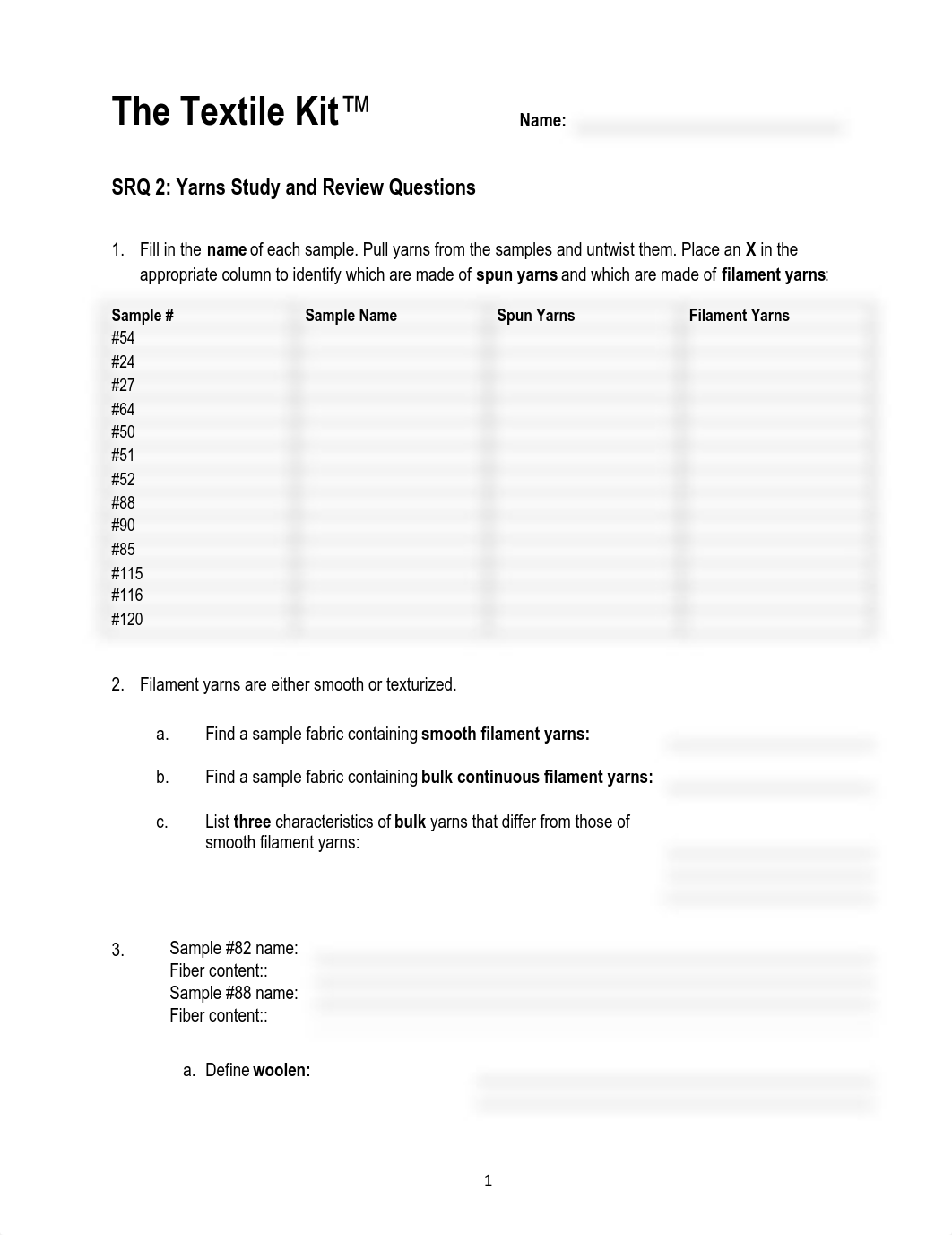 srq_2_eco.pdf_d7ua9oiazb3_page1