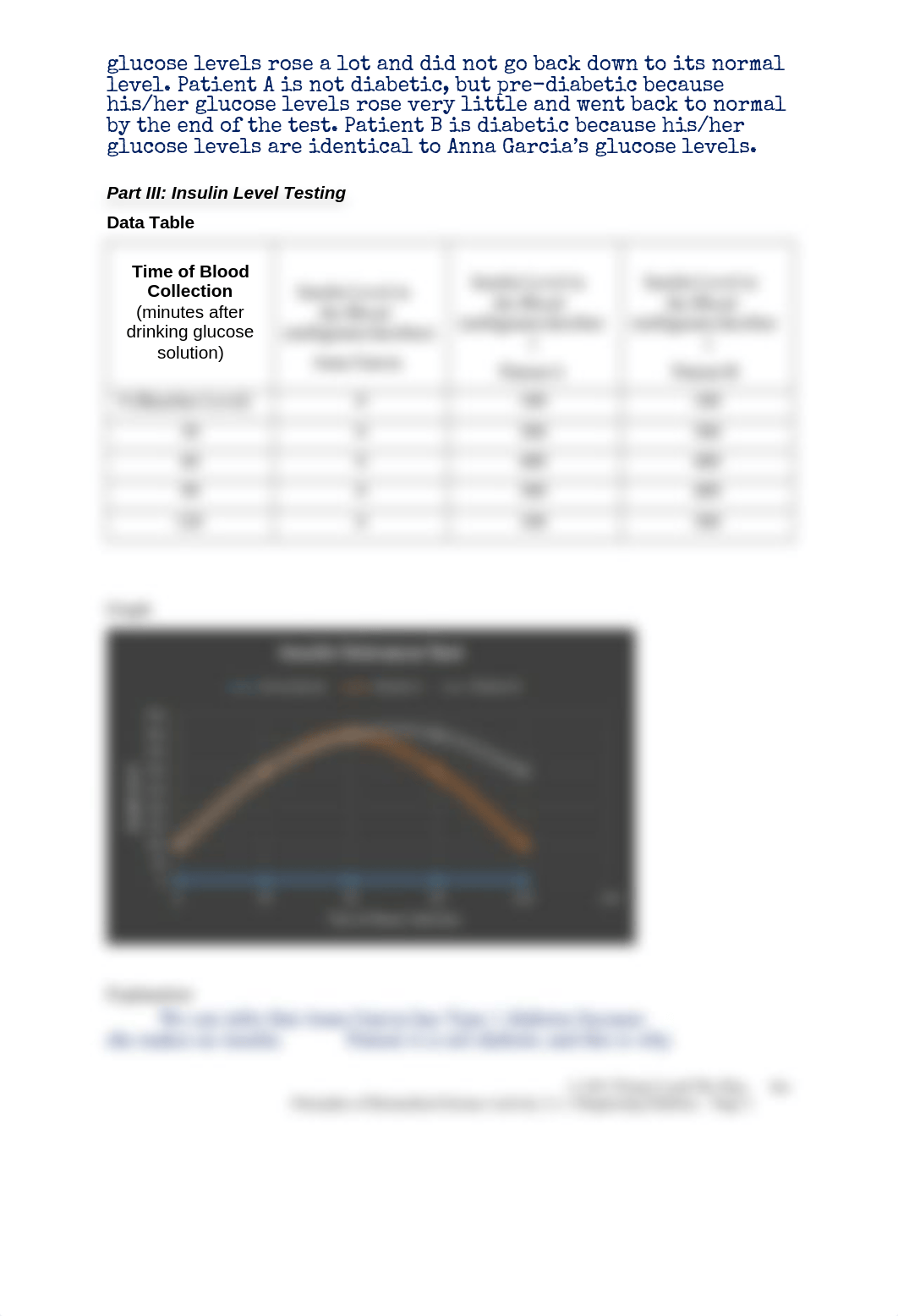 2.1.1 Student Response Sheet (1).docx_d7uabjvvqcx_page2