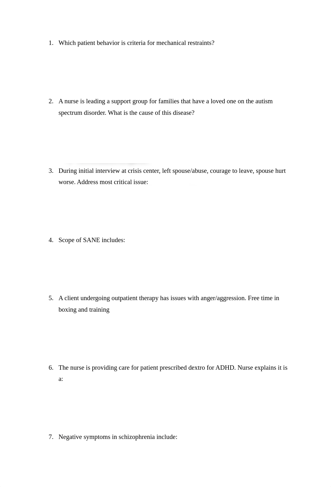 BH EXAM 3.docx_d7uakcna2l4_page1