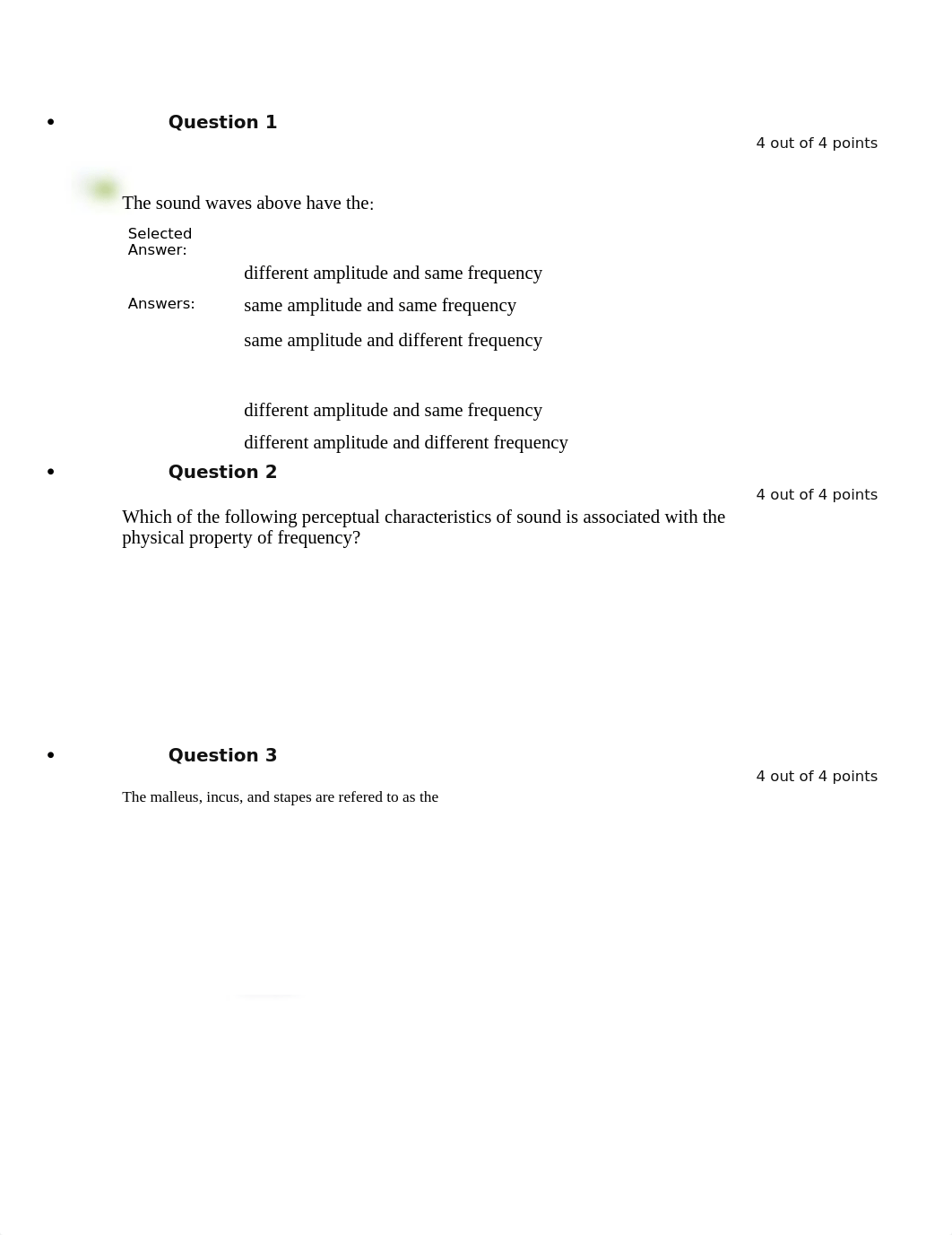 Sensation and Perception Quiz 5_d7ualmu7c06_page1