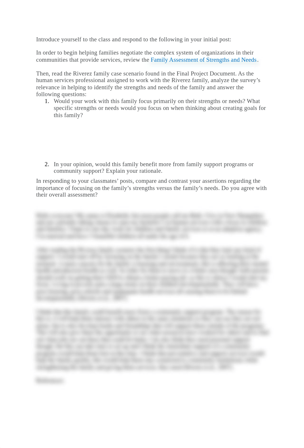 hse 310 discussion 1.docx_d7uanwpanut_page1