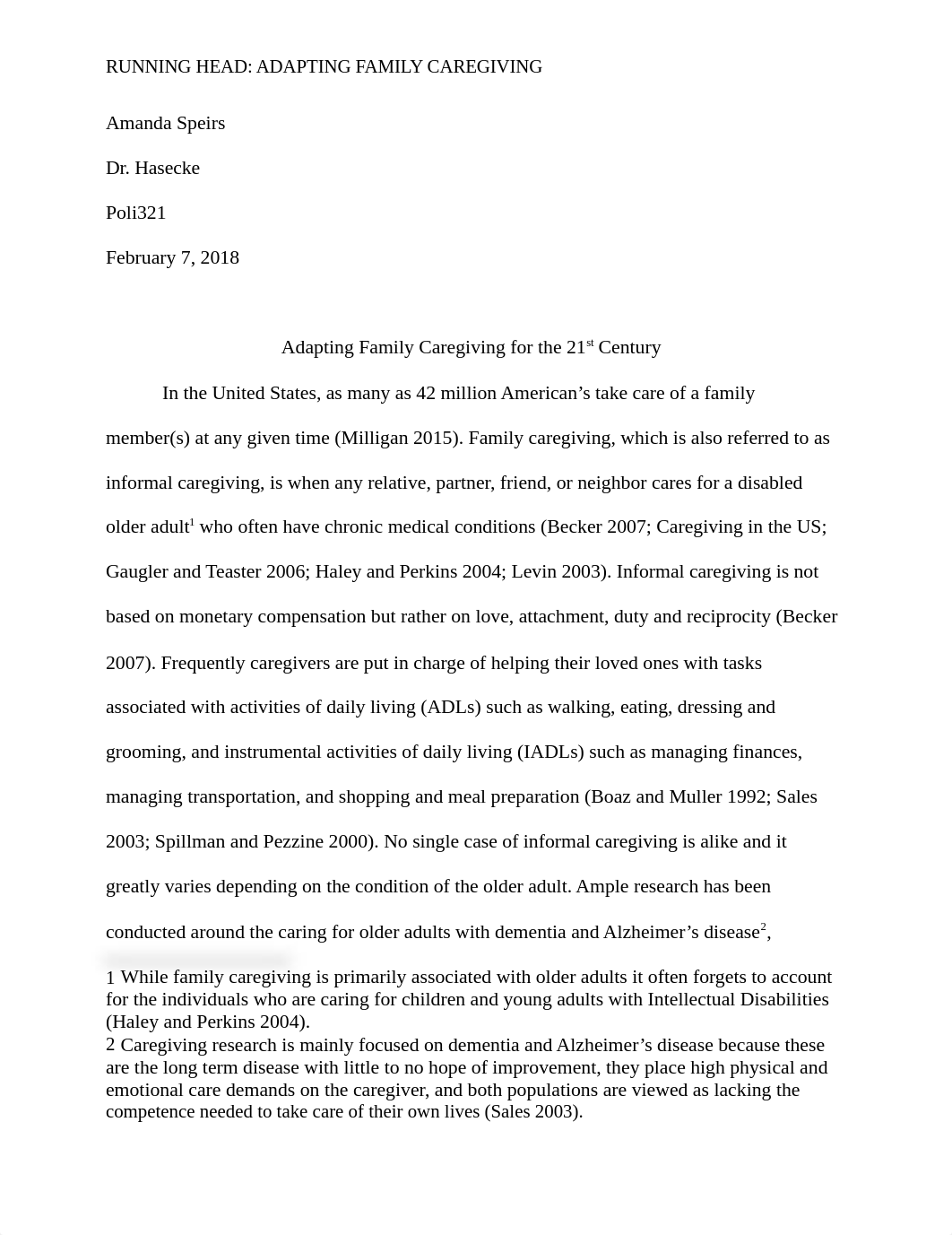 Family Caregiving Policy Analysis.docx_d7uaq3hqffx_page1