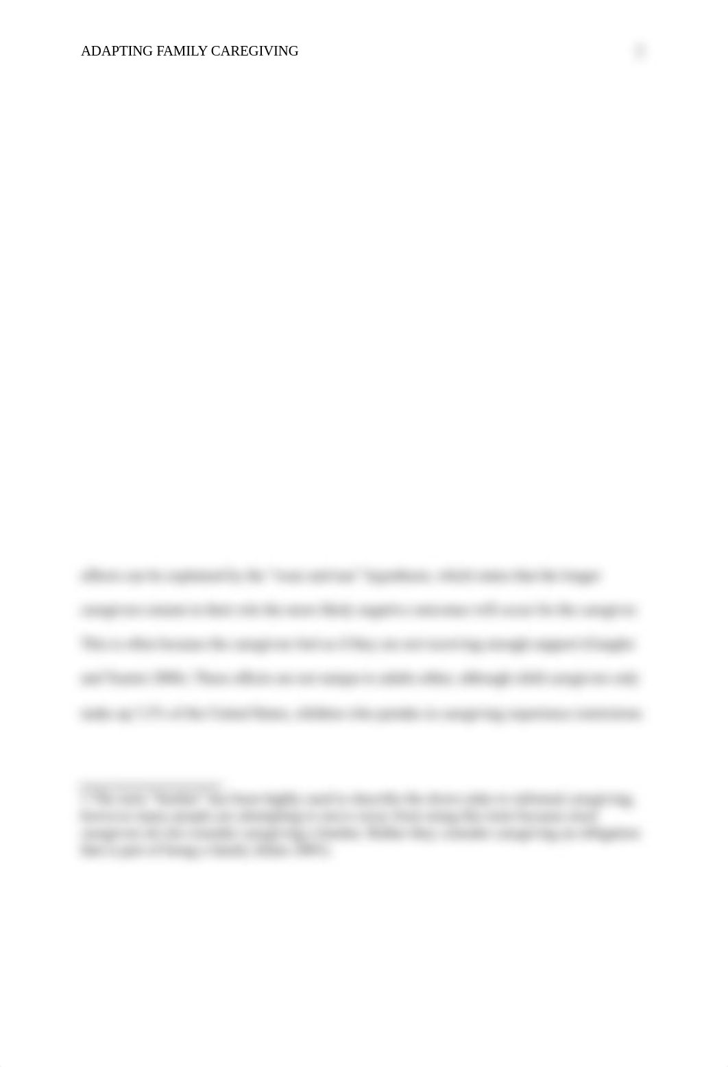 Family Caregiving Policy Analysis.docx_d7uaq3hqffx_page2