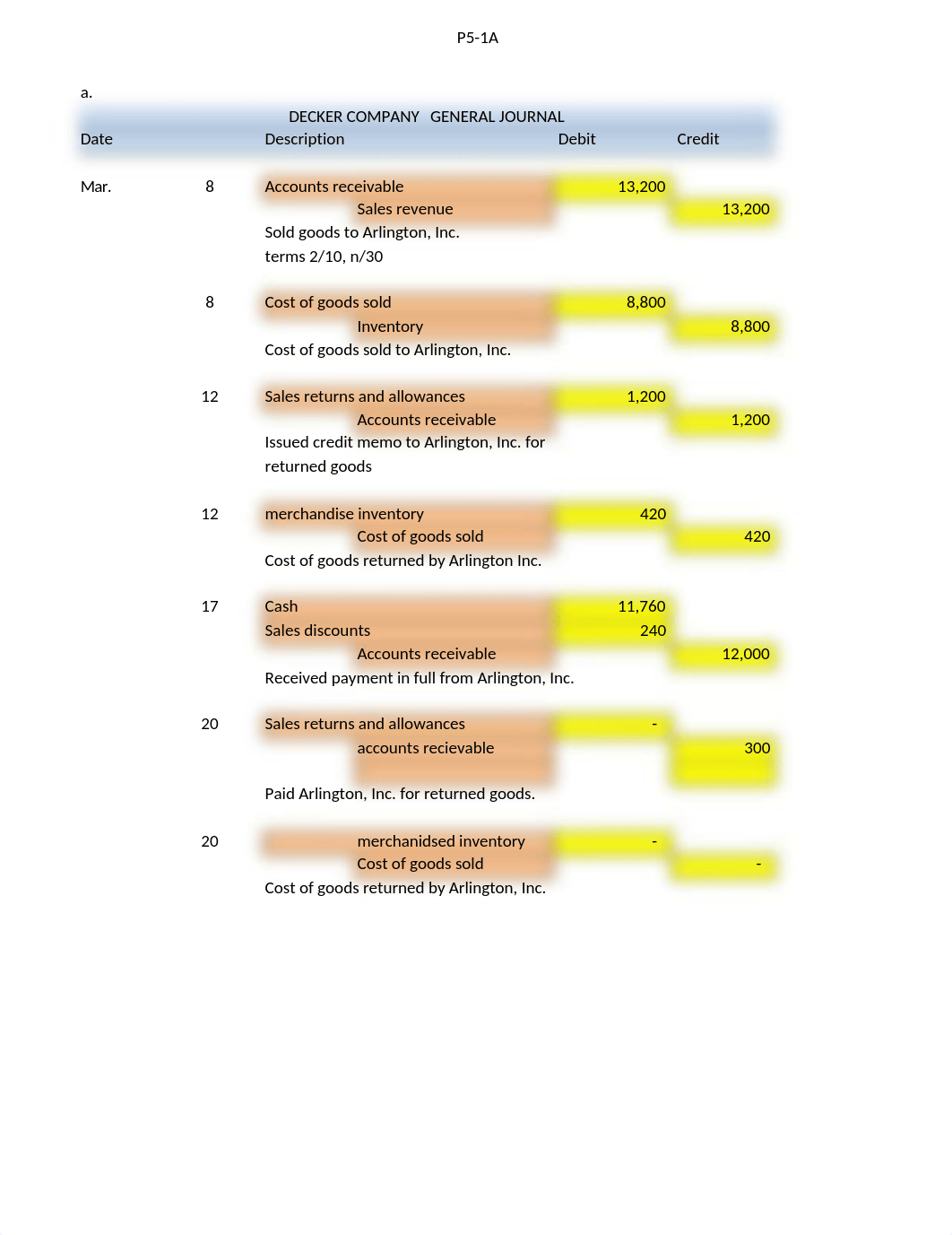 Excel Homework Inventory(1)_d7uazkhmnyi_page2