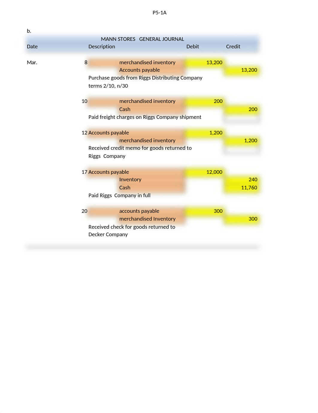 Excel Homework Inventory(1)_d7uazkhmnyi_page3