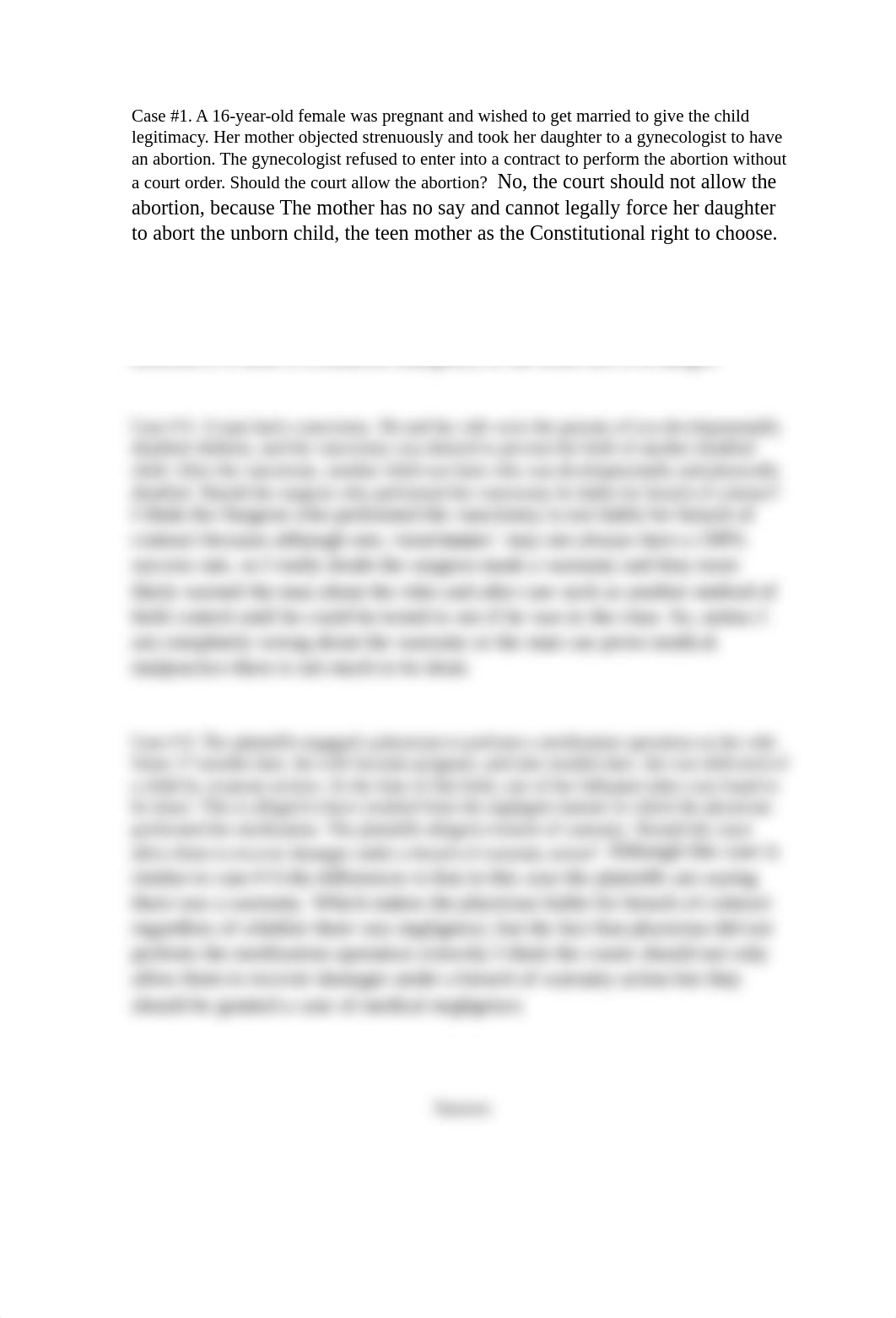 Medical Legal Issues CH5.pdf_d7ub2vy1s8y_page1