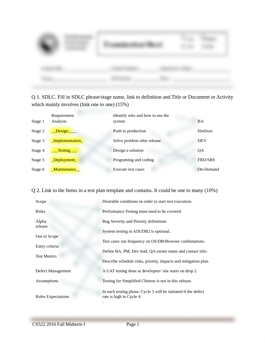 CS522_2016_Fall_MidTerm_I_v3_answer_d7ub6a46wov_page1