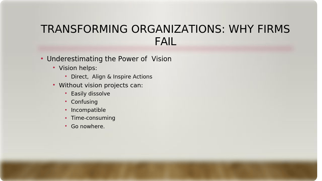 Leading Change PowerPoint Presentation.pptx_d7ub8gg6urq_page3