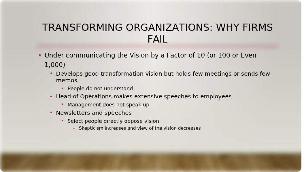 Leading Change PowerPoint Presentation.pptx_d7ub8gg6urq_page4