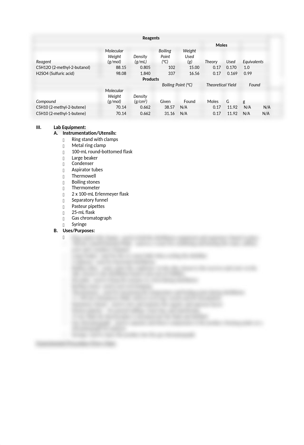 O-Chem Lab 8_Gas Chromotography-Alkene Isomers_Lab Write-up.docx_d7ub8l3lizd_page2