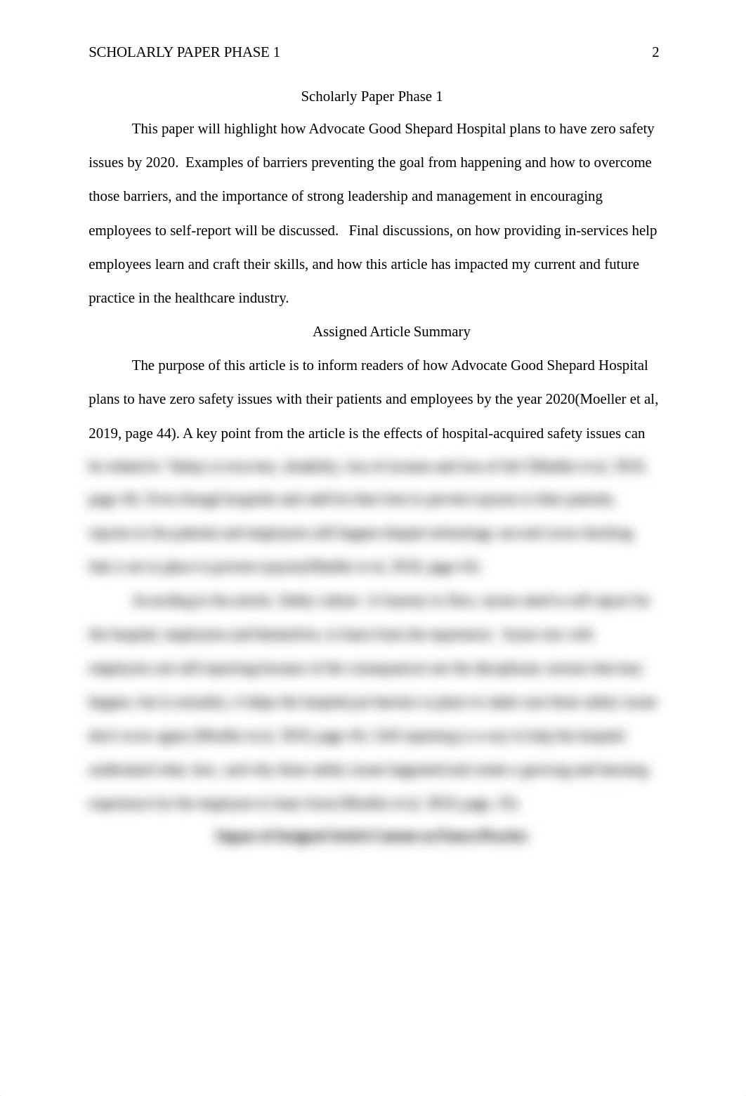 week 4.docx_d7ub9vxcx6d_page2