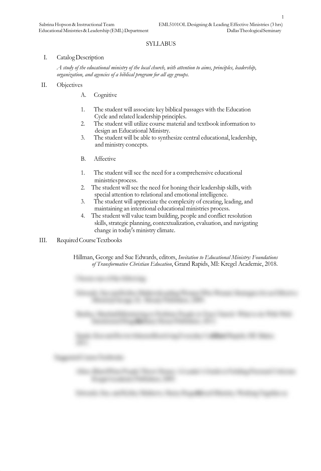 EML5101OL Syllabus FA21 (Rev 030920).pdf_d7ubjb1i3pe_page1