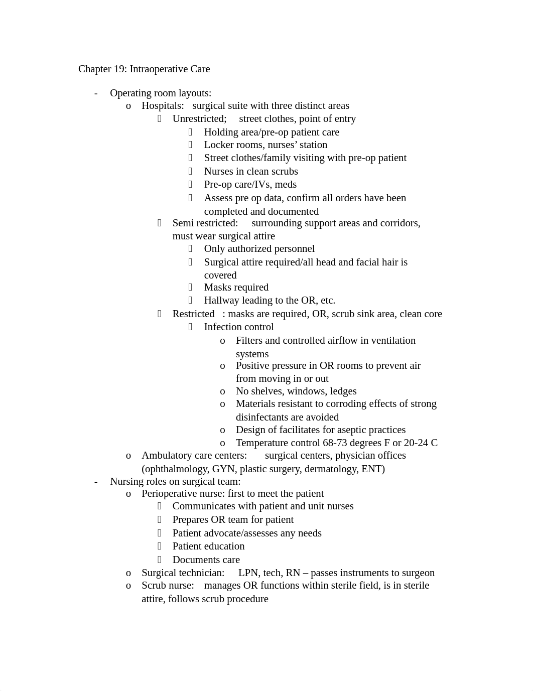 Chapter 19 Intraoperative Care_d7ubotcqhxr_page1