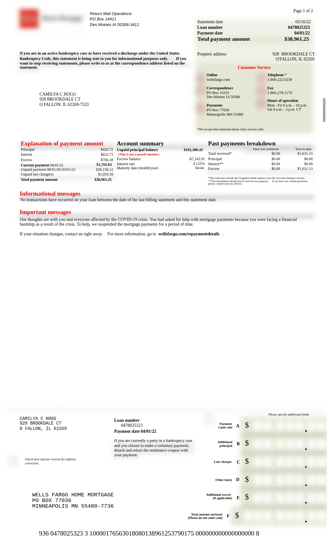 Mortgage statement.pdf_d7ubufvsfwv_page1