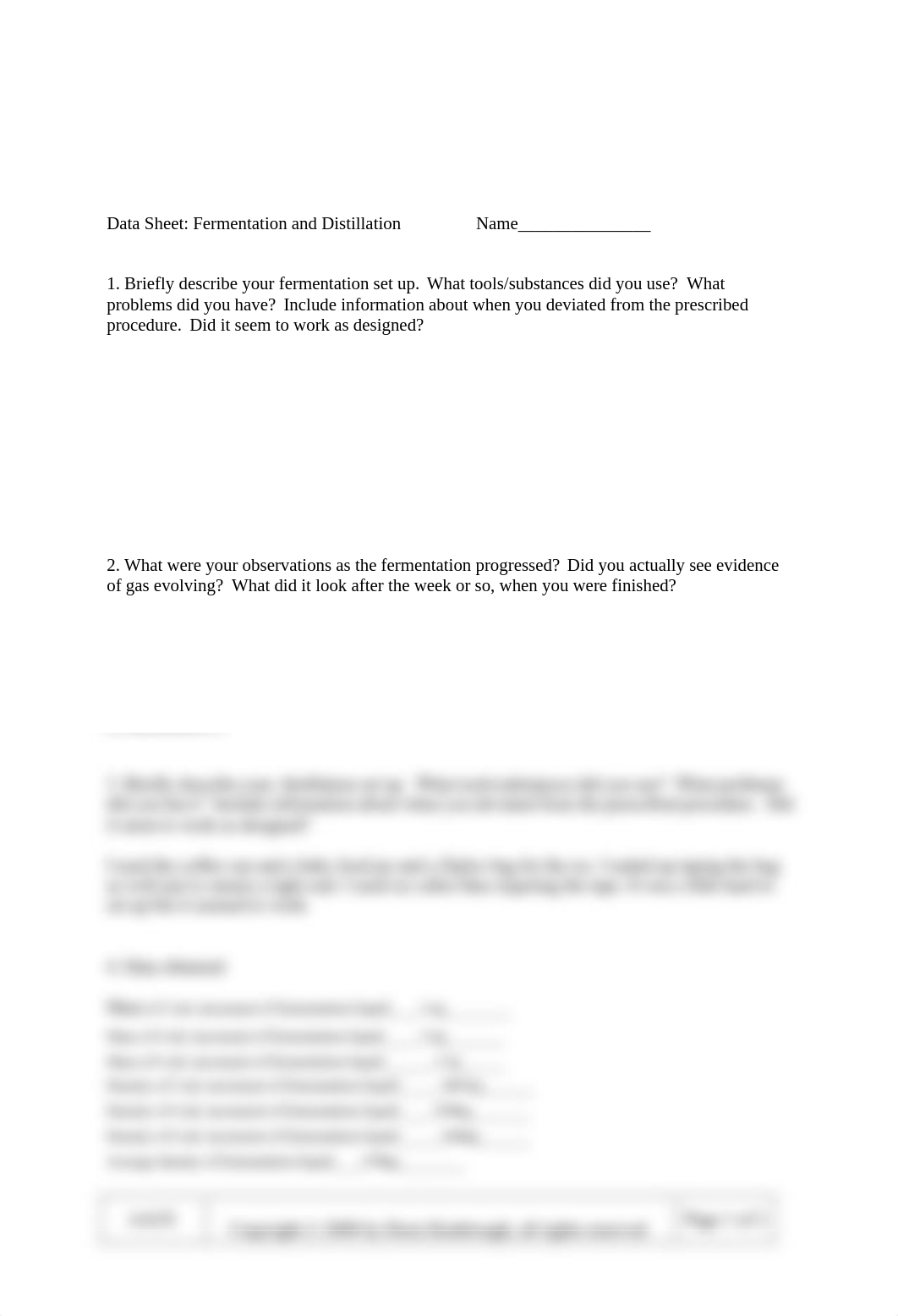 Lab 6 Fermentation-distillation Data Sheet.doc_d7uc18pa7z1_page1