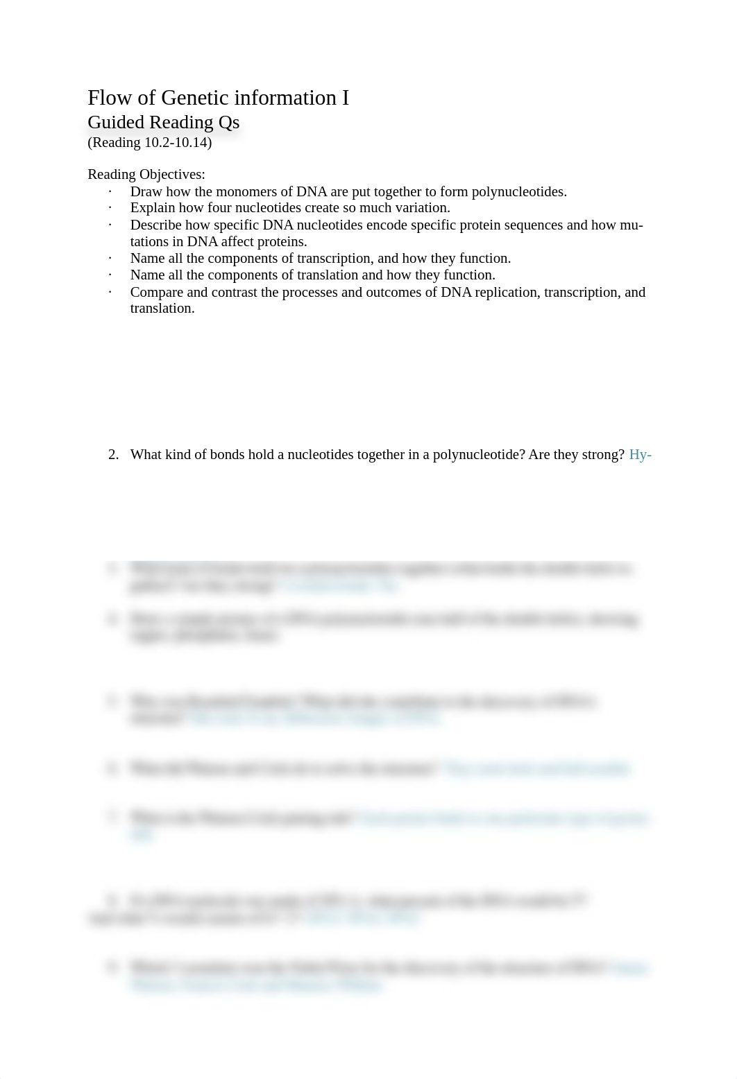 13 GRQ answers.docx_d7uc3gls9zm_page1