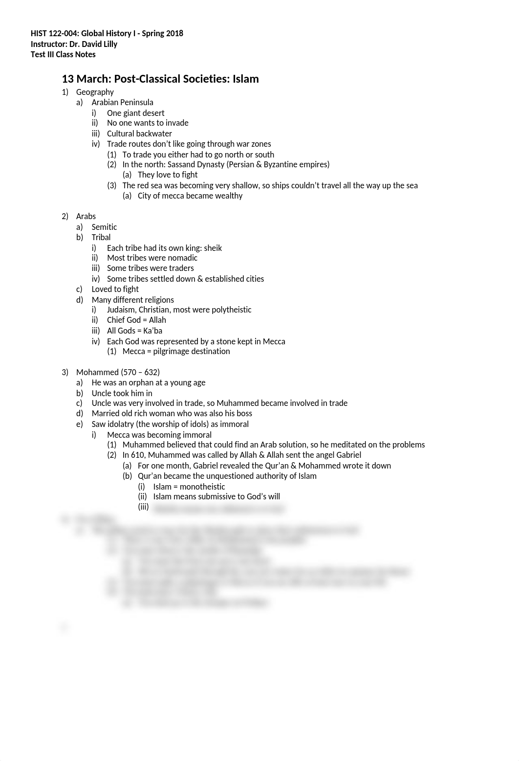 kat hist notes.docx_d7uc5vvcl0t_page1