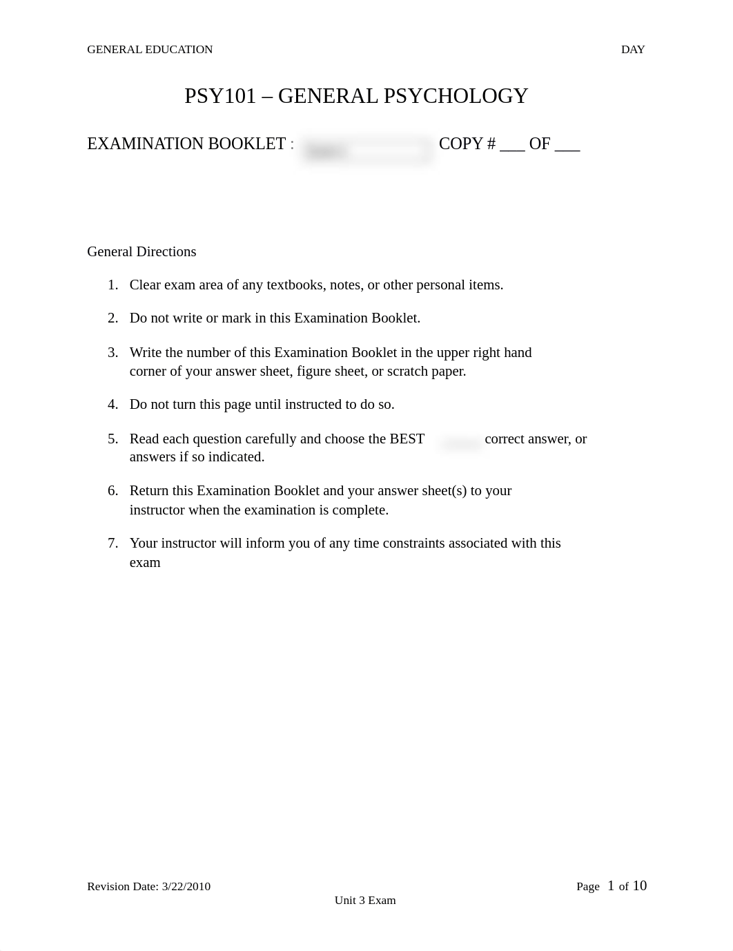 PSY101 Exam 3.docx_d7uc6oyjkrr_page1