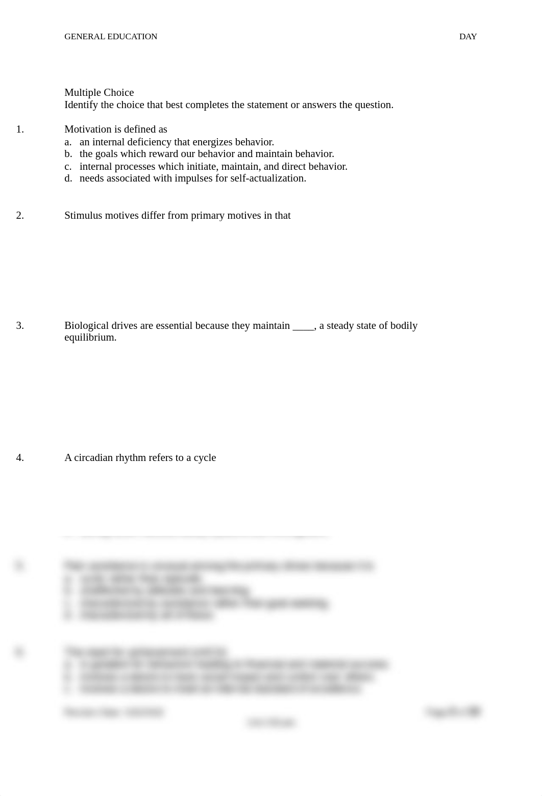 PSY101 Exam 3.docx_d7uc6oyjkrr_page2