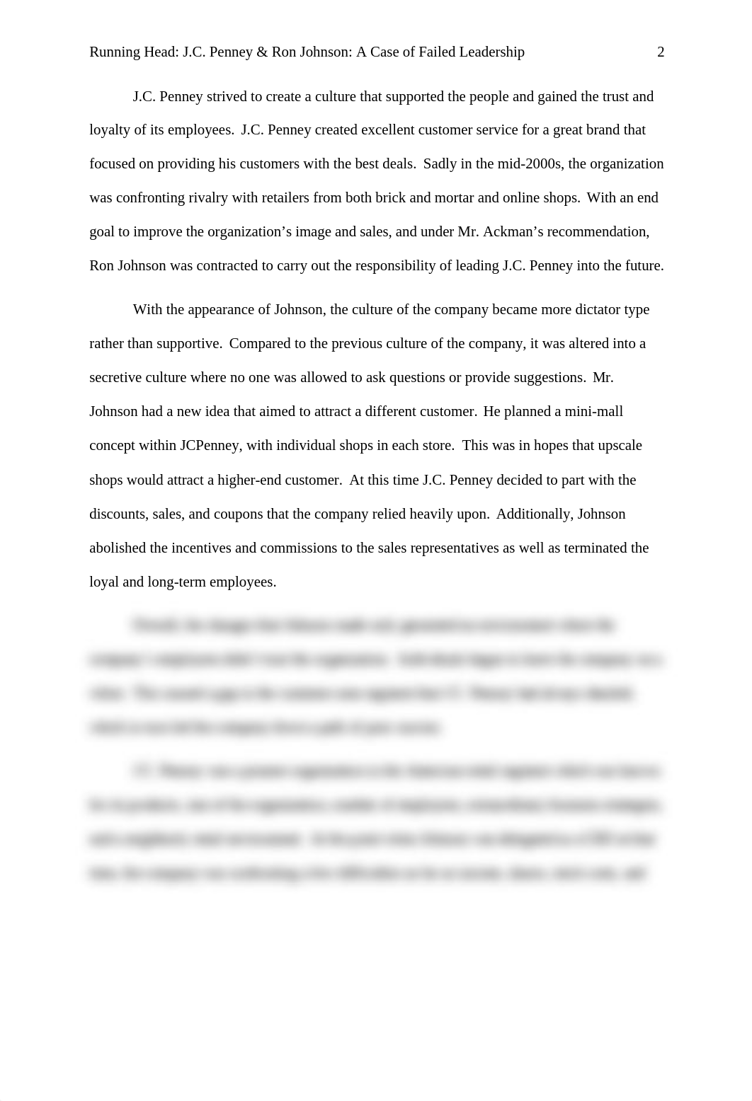 J.C. Penney  Ron Johnson.docx_d7ucbotrrt7_page2