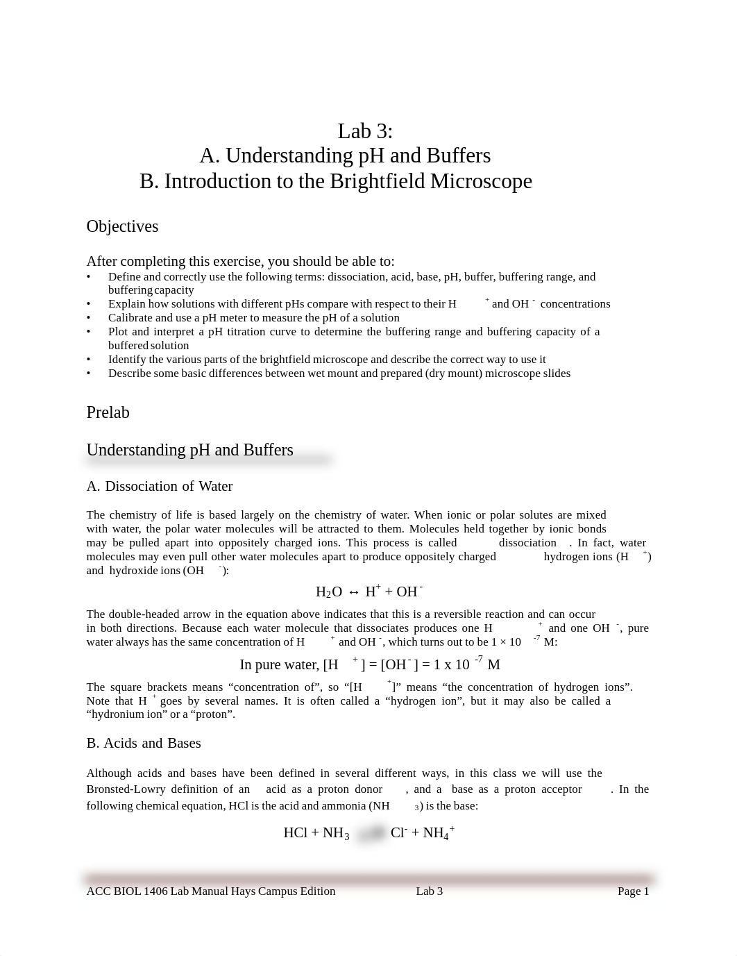 Lab 3 - pH buffers and microscopes ver.1.pdf_d7ucer0fnby_page1