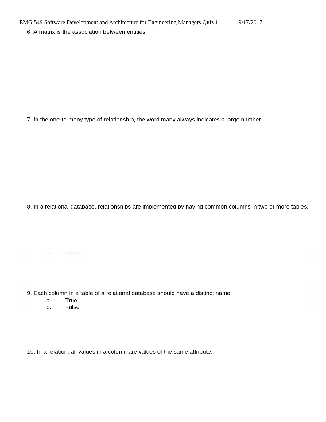 answer.docx_d7ucjcggqcx_page2