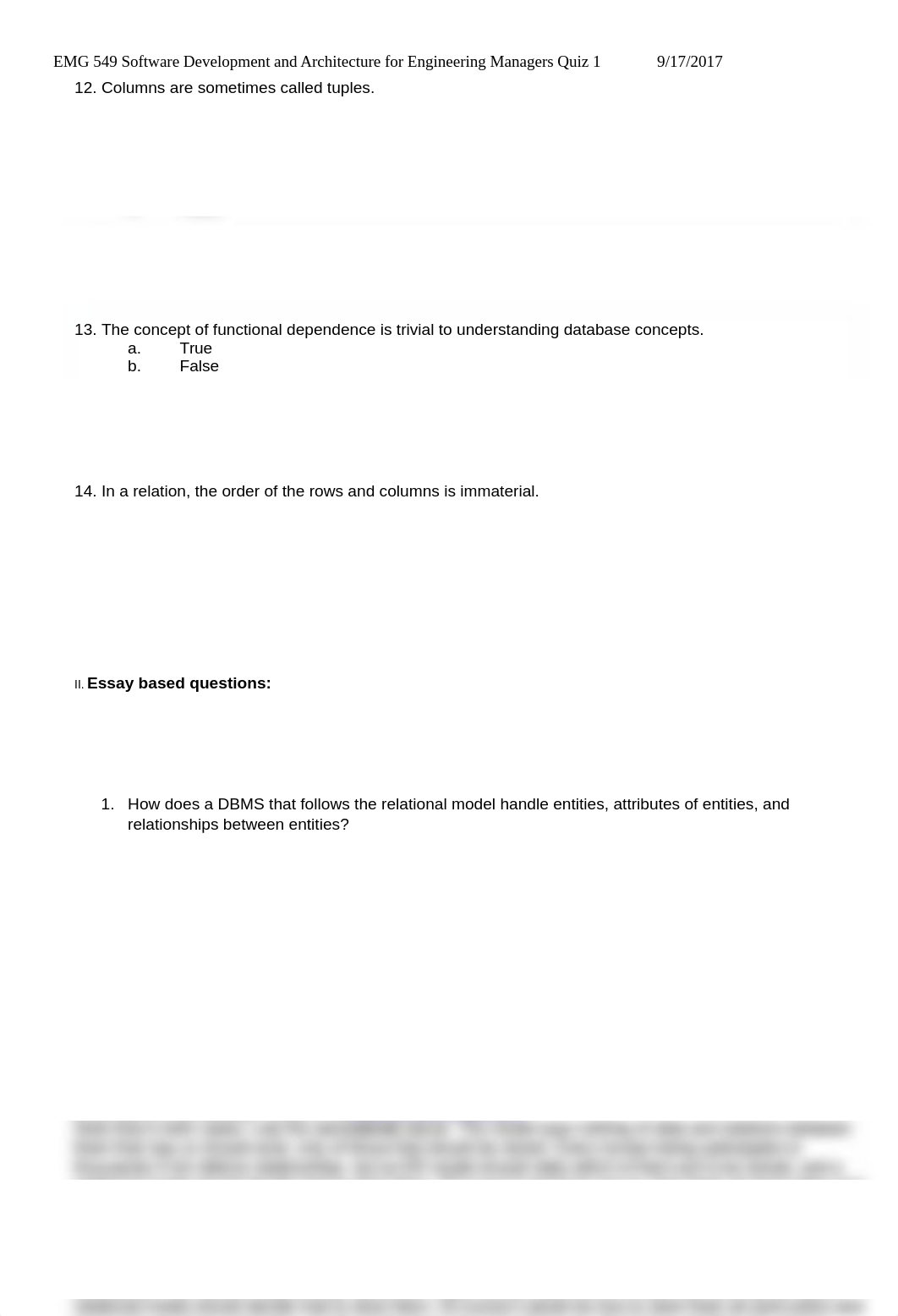 answer.docx_d7ucjcggqcx_page3