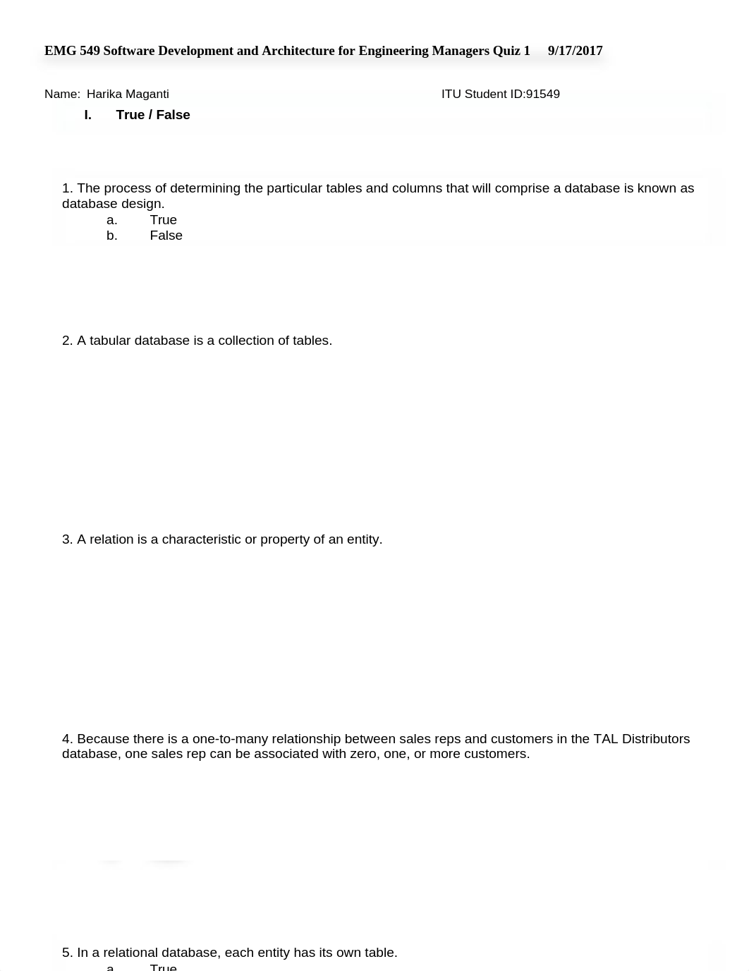 answer.docx_d7ucjcggqcx_page1