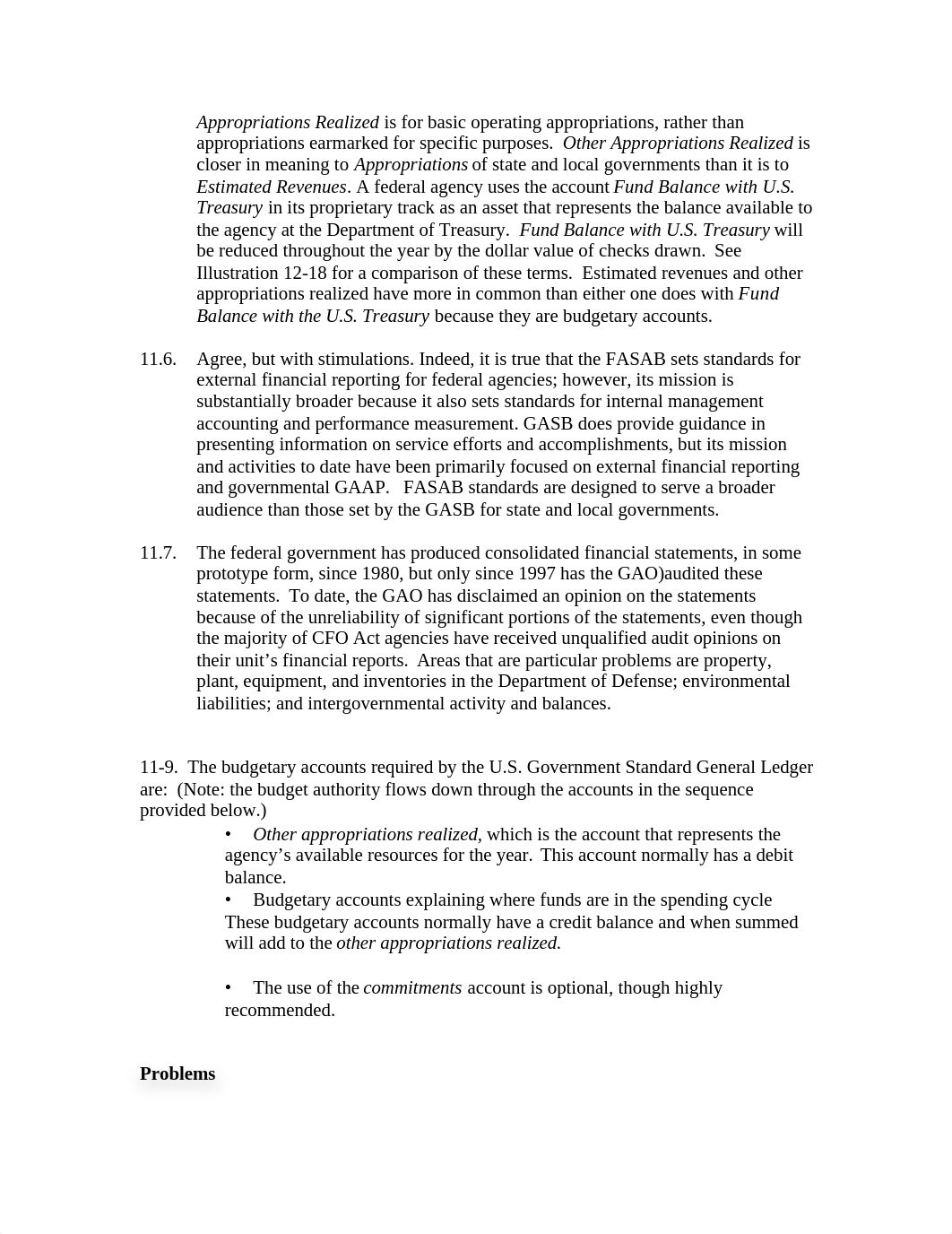 Accounting and Reporting for the Federal Government_d7ucoyuljoz_page2