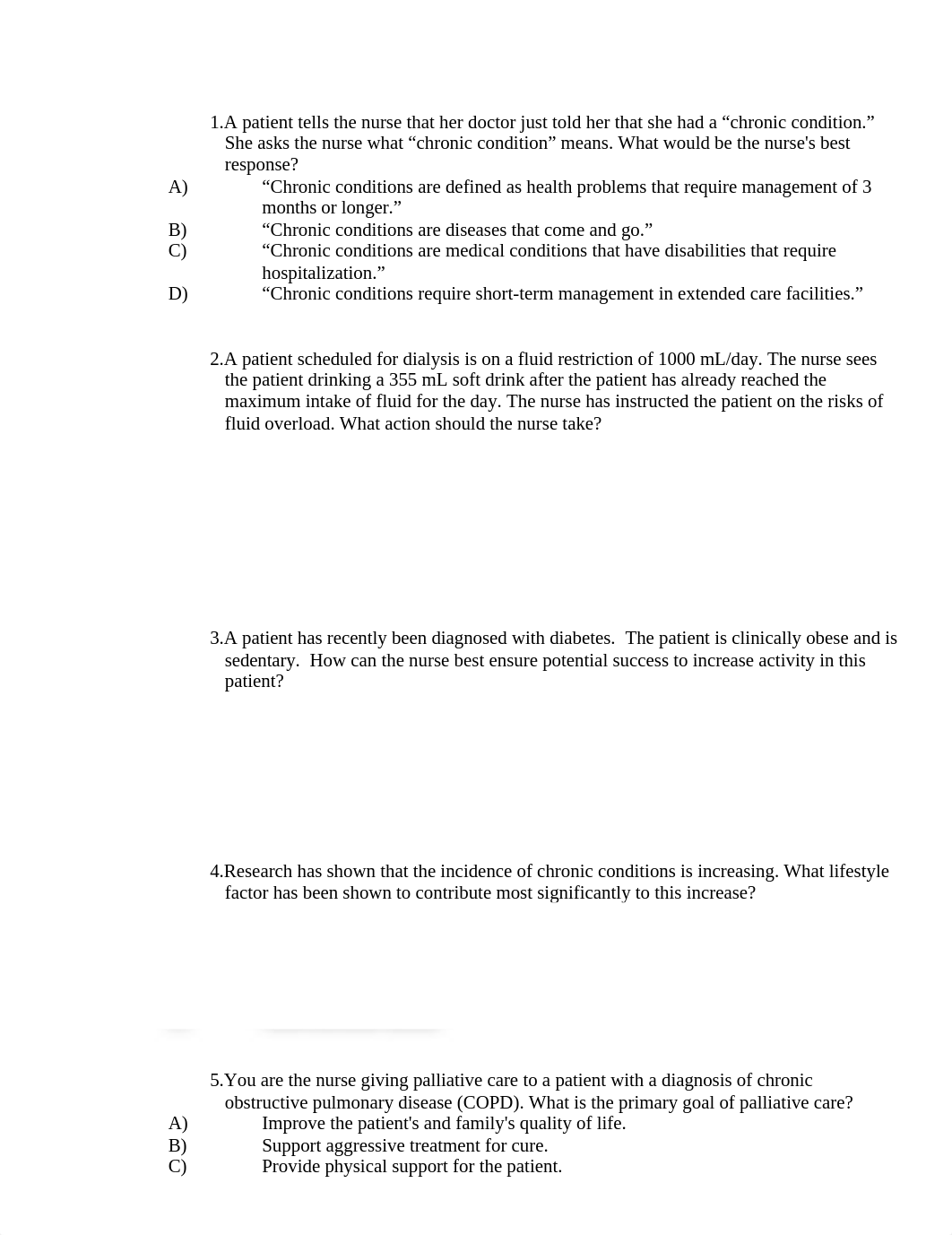 Chapter 3- Chronic Illness and End-of-Life Care_d7ucy0ca456_page1