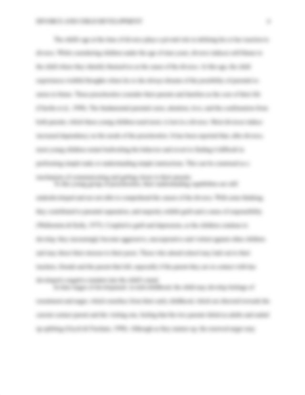 7 Page Impact of Divorce on Child Development-1.doc_d7ud44nbjma_page4