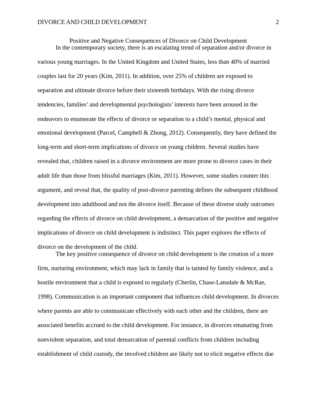 7 Page Impact of Divorce on Child Development-1.doc_d7ud44nbjma_page2