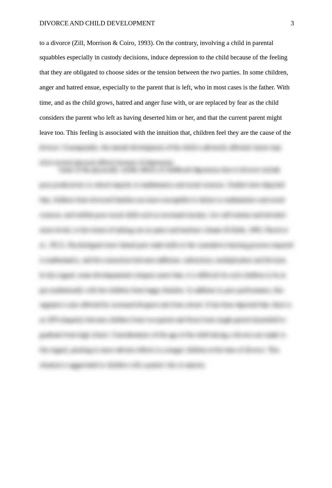 7 Page Impact of Divorce on Child Development-1.doc_d7ud44nbjma_page3