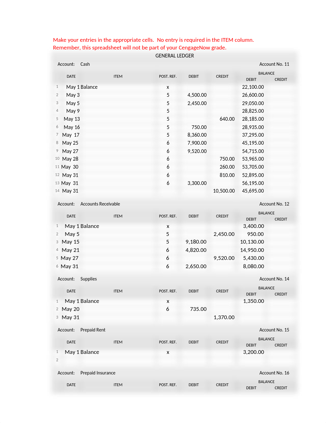 spreadsheet_comppr01_finman.xlsx_d7ud6kkqhr4_page1