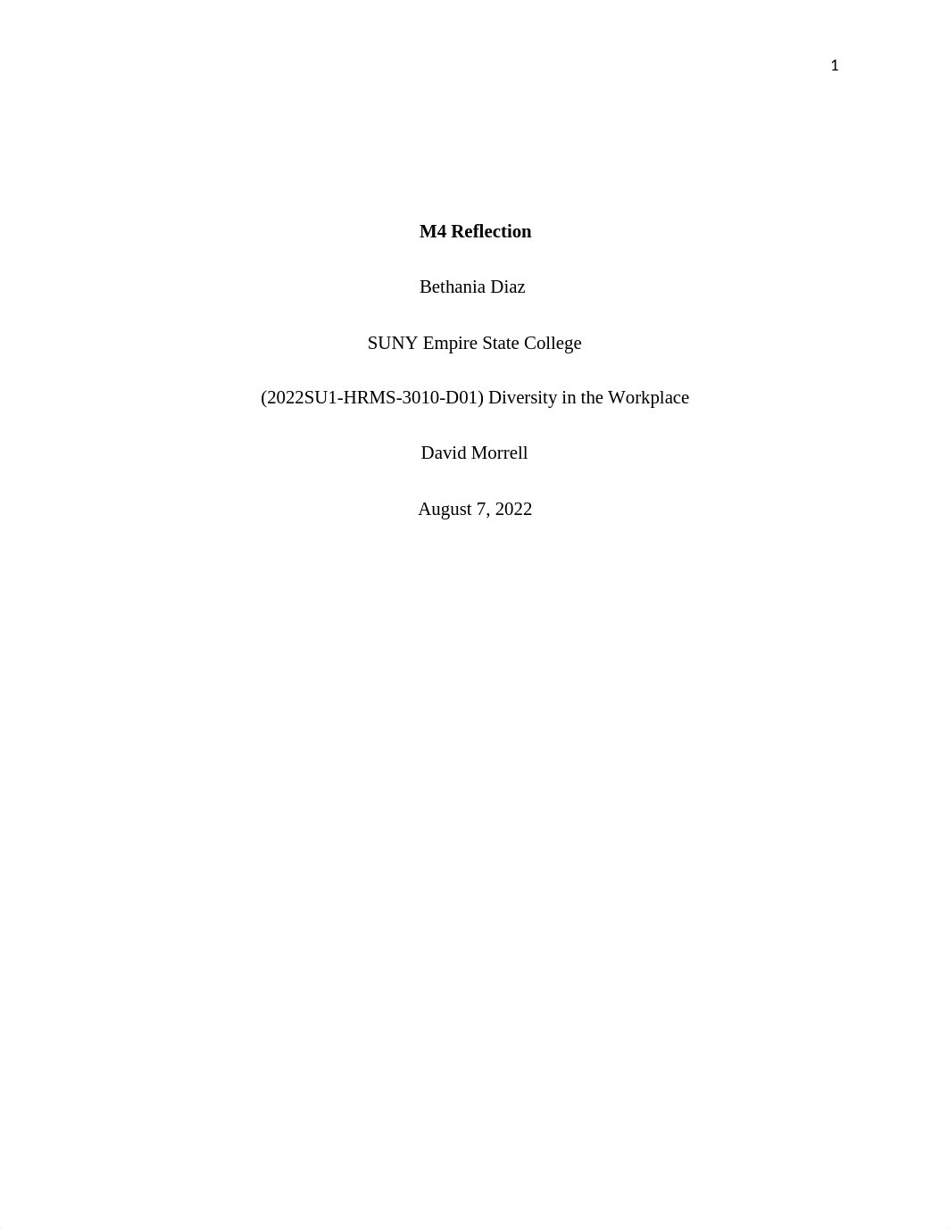 M2.docx_d7uddbftyw2_page1