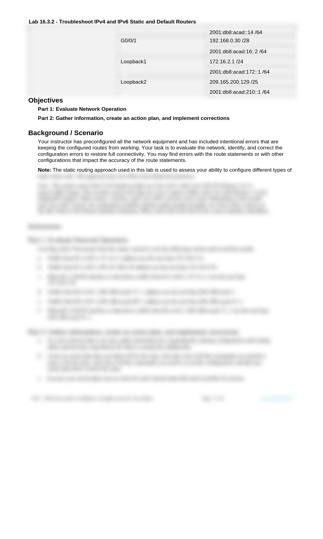 16.3.2_Lab___Troubleshoot_IPv4_and_IPv6_Static_and_Default_Routes___STU.docx_d7uder2tfw8_page2