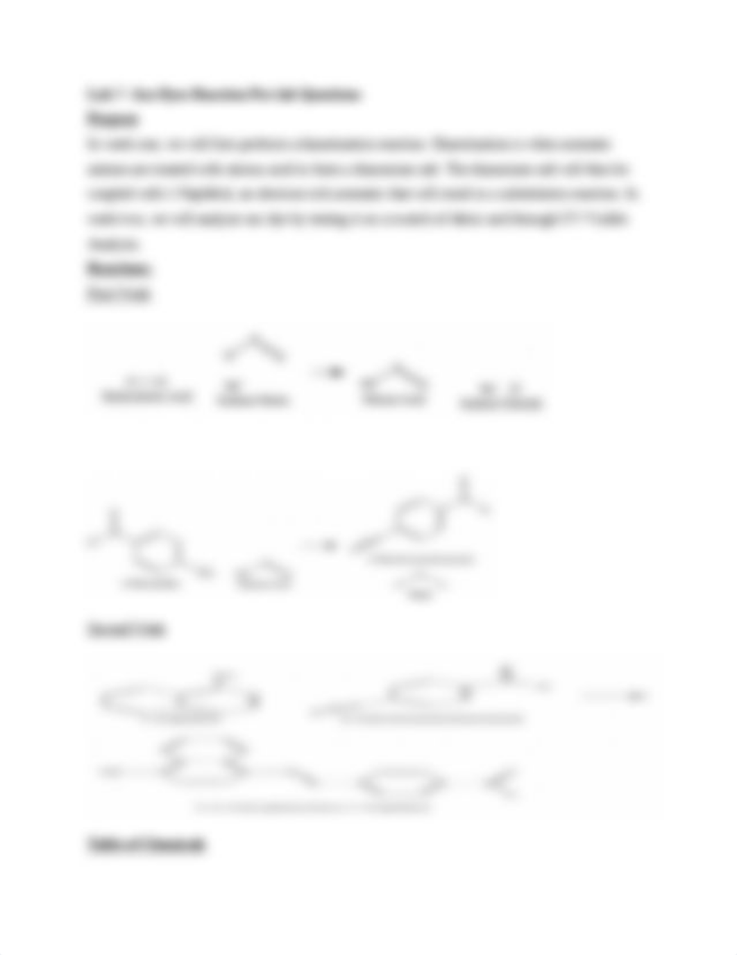 Orgo 2 Lab 7 Pre.docx_d7udmnjjyzc_page2