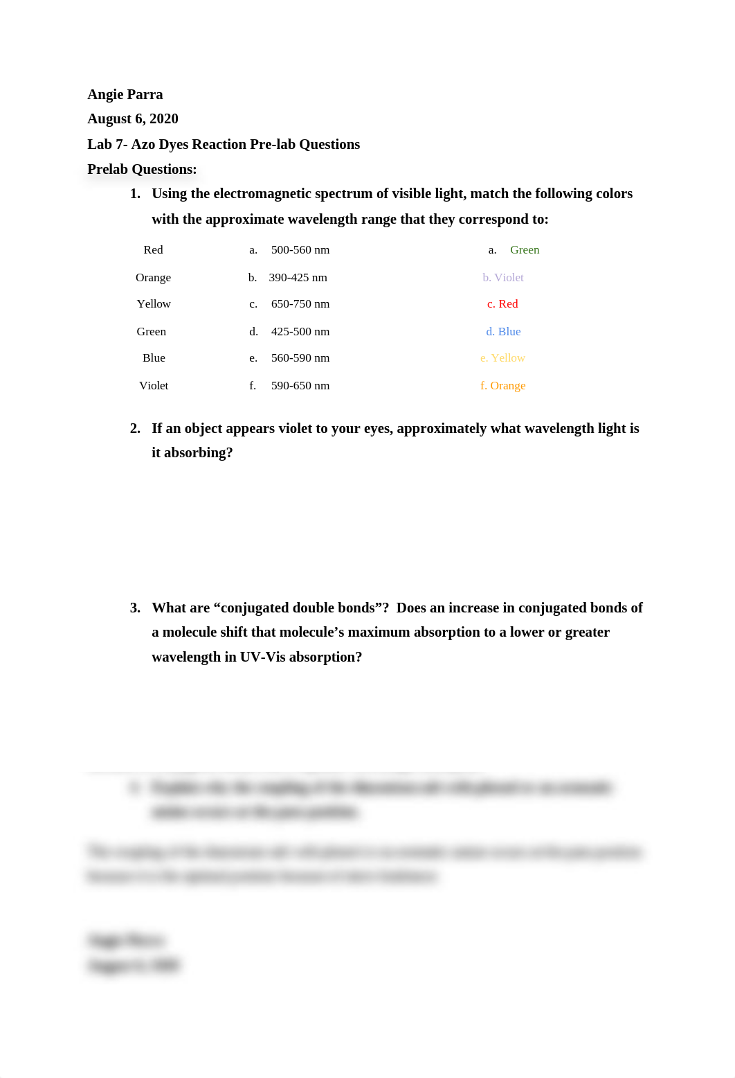 Orgo 2 Lab 7 Pre.docx_d7udmnjjyzc_page1