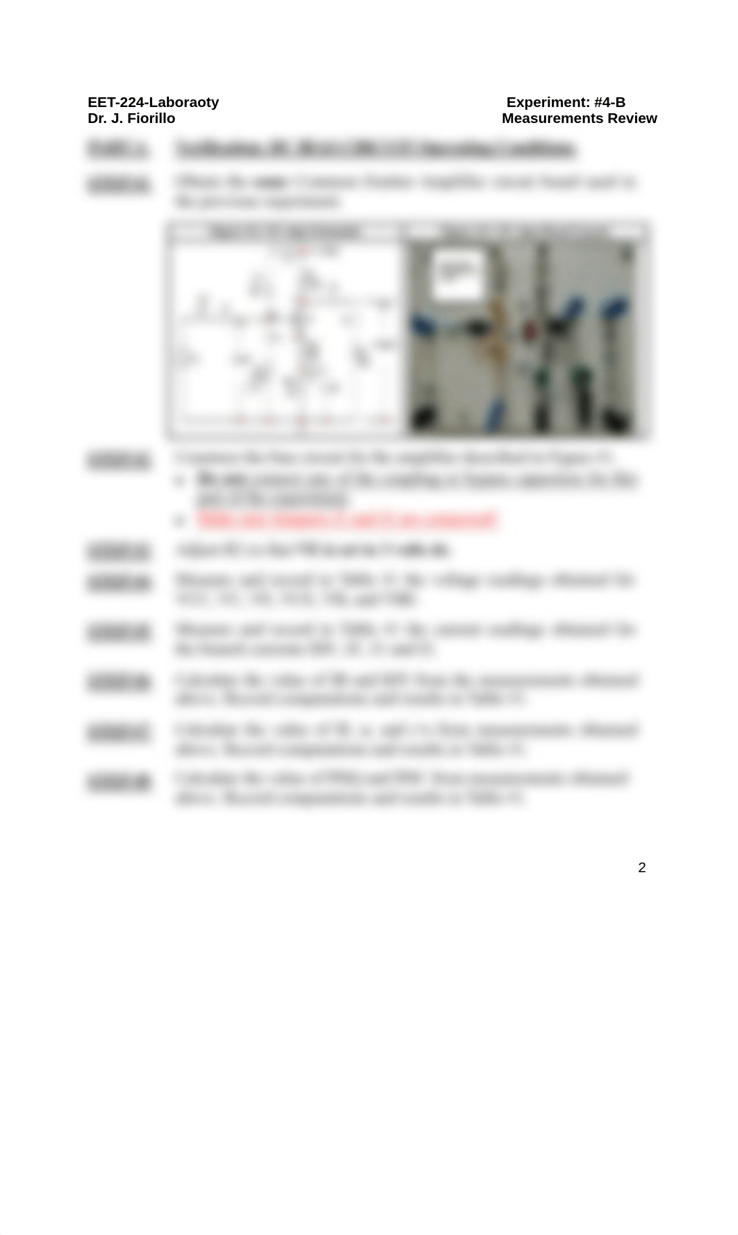 LAB #4 EET 224_RAMESH.pdf_d7udpg3oadd_page3