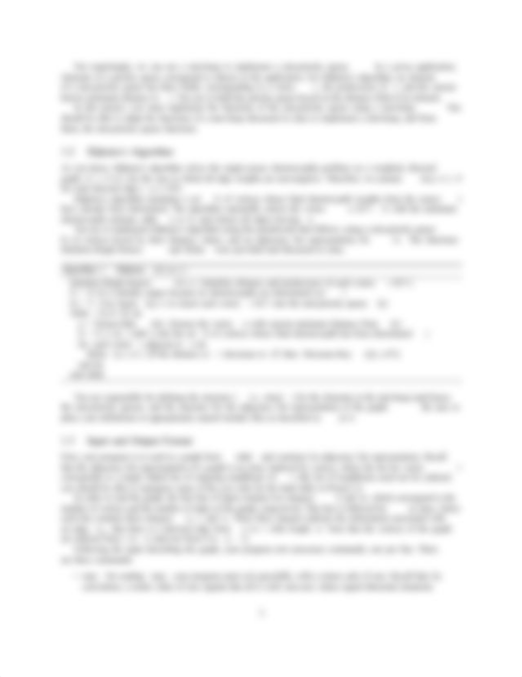 p3.pdf_d7udpoaa4r9_page2