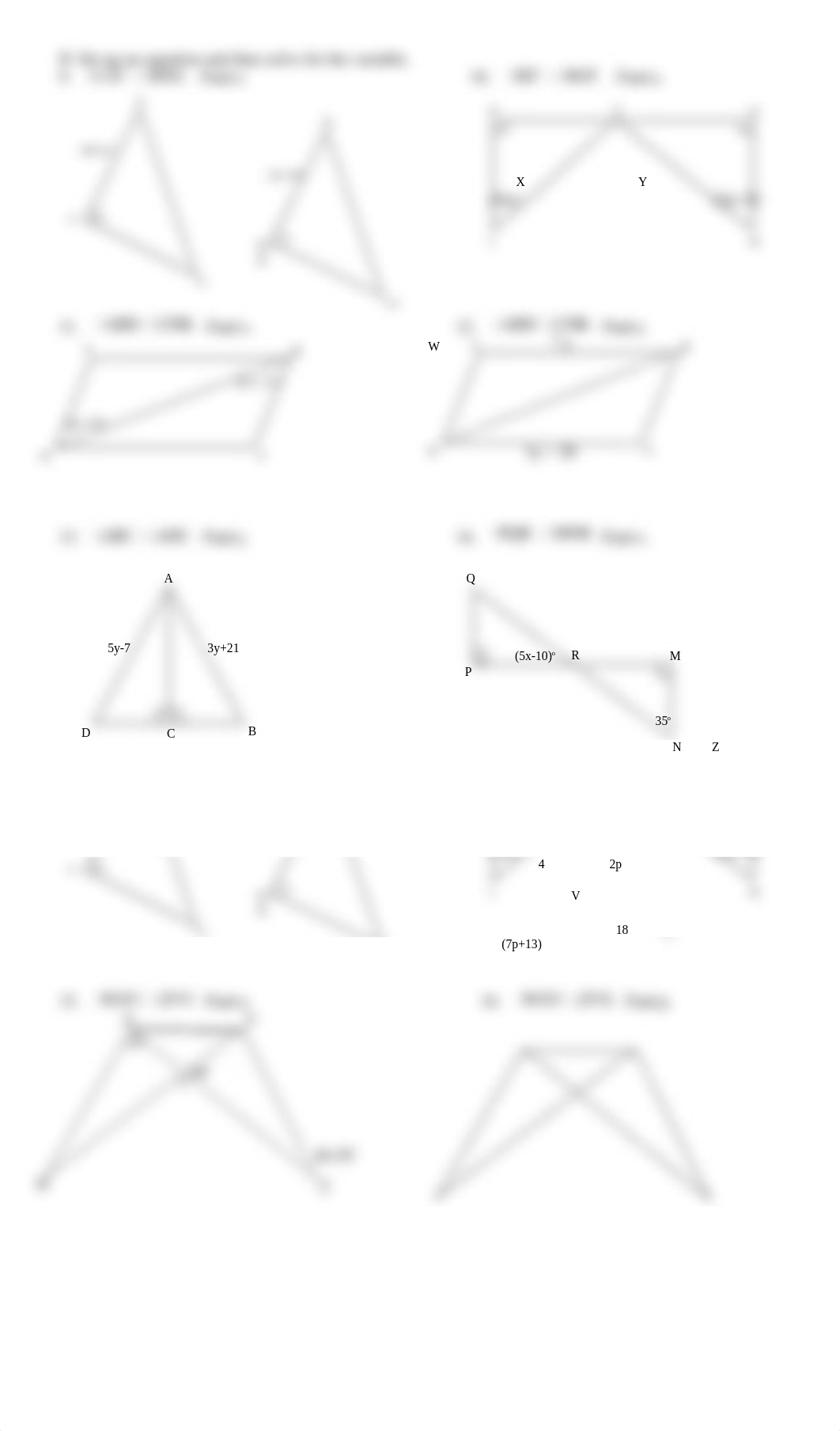 CPCTC_Worksheet.doc_d7udygllqh2_page2